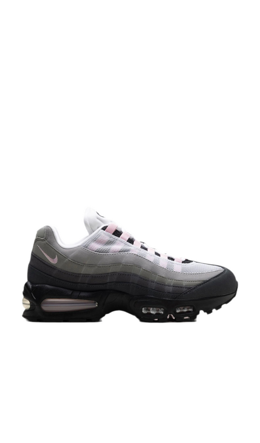 Nike Air Max 95 OG Pink Foam Womens
