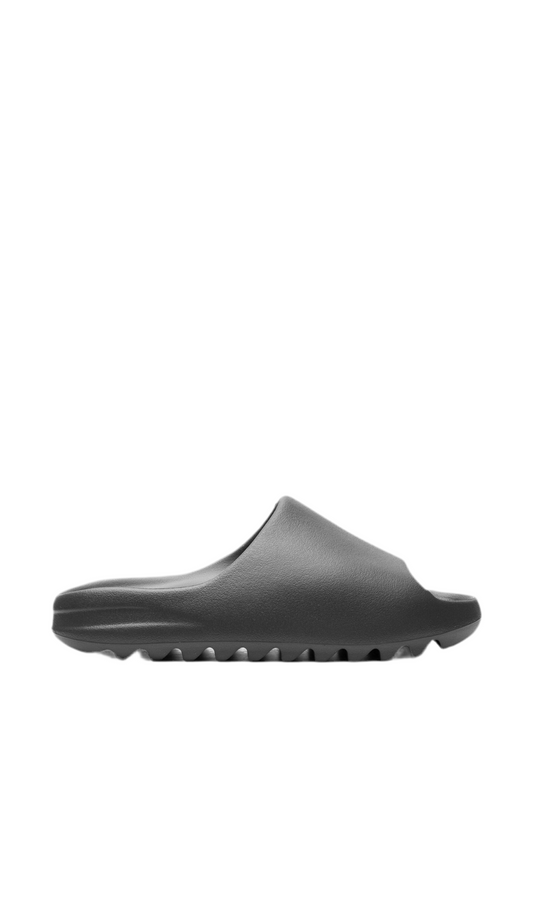 Adidas Yeezy Slides - Dark Onyx