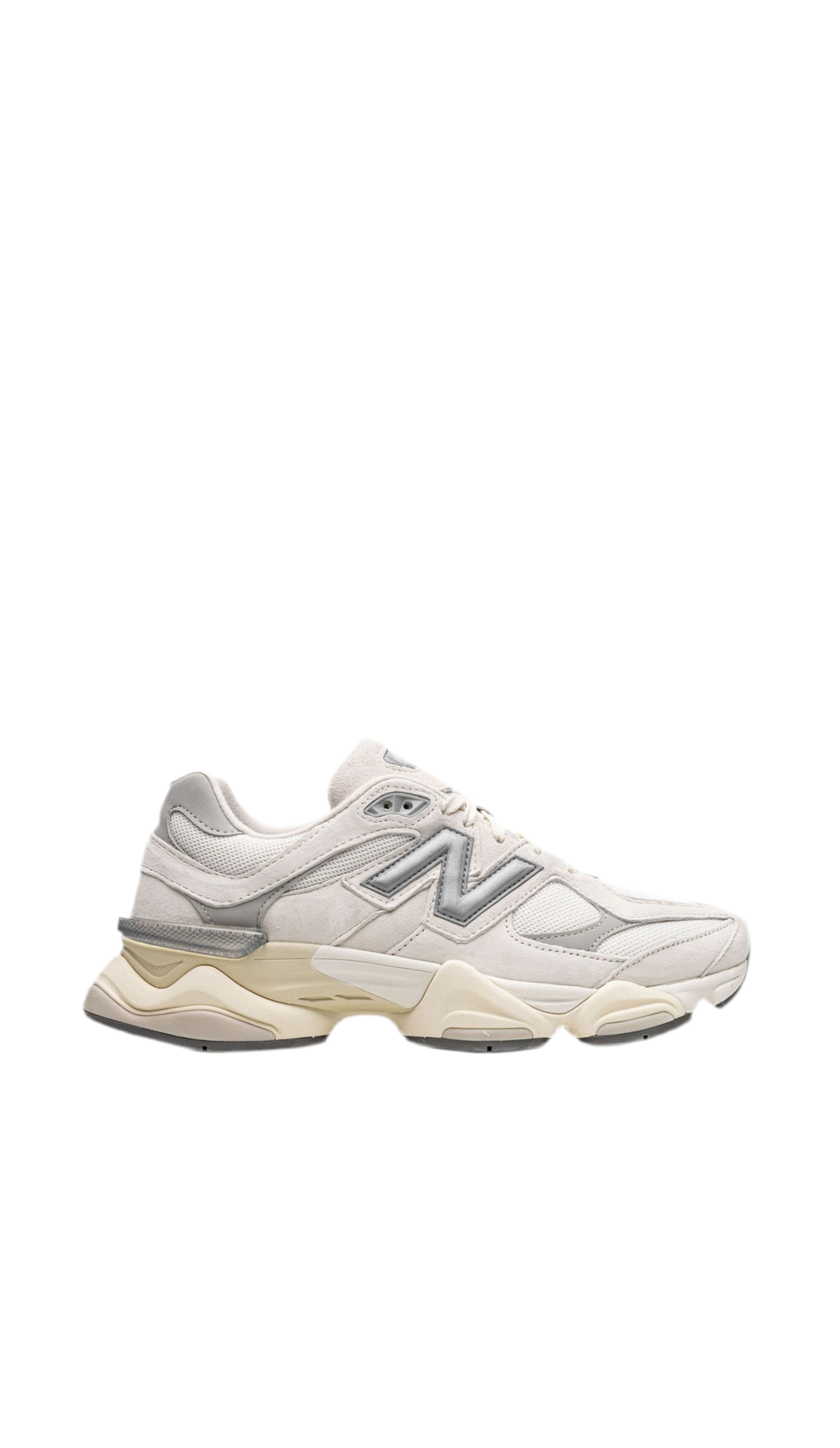 New Balance 9060 Sea Salt