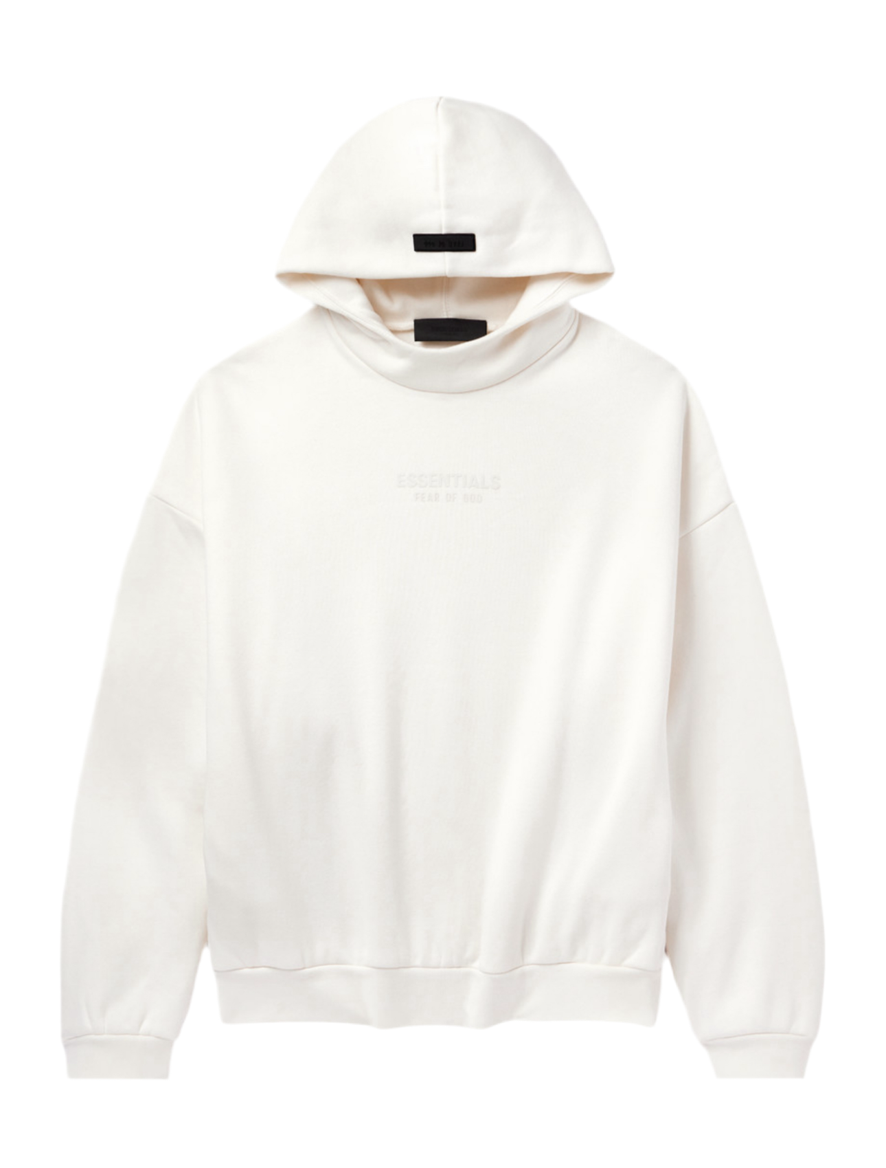 Essentials tracksuit white deals