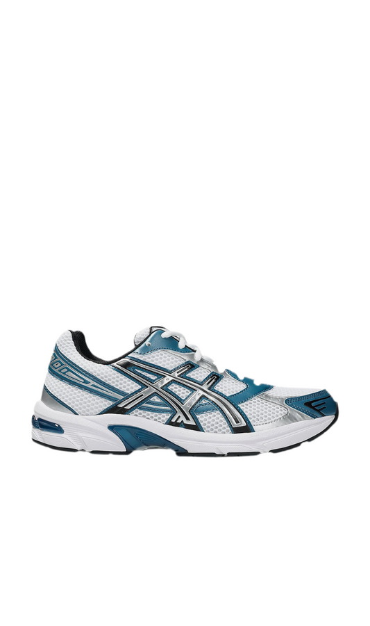ASICS Gel-1130 Restful Teel