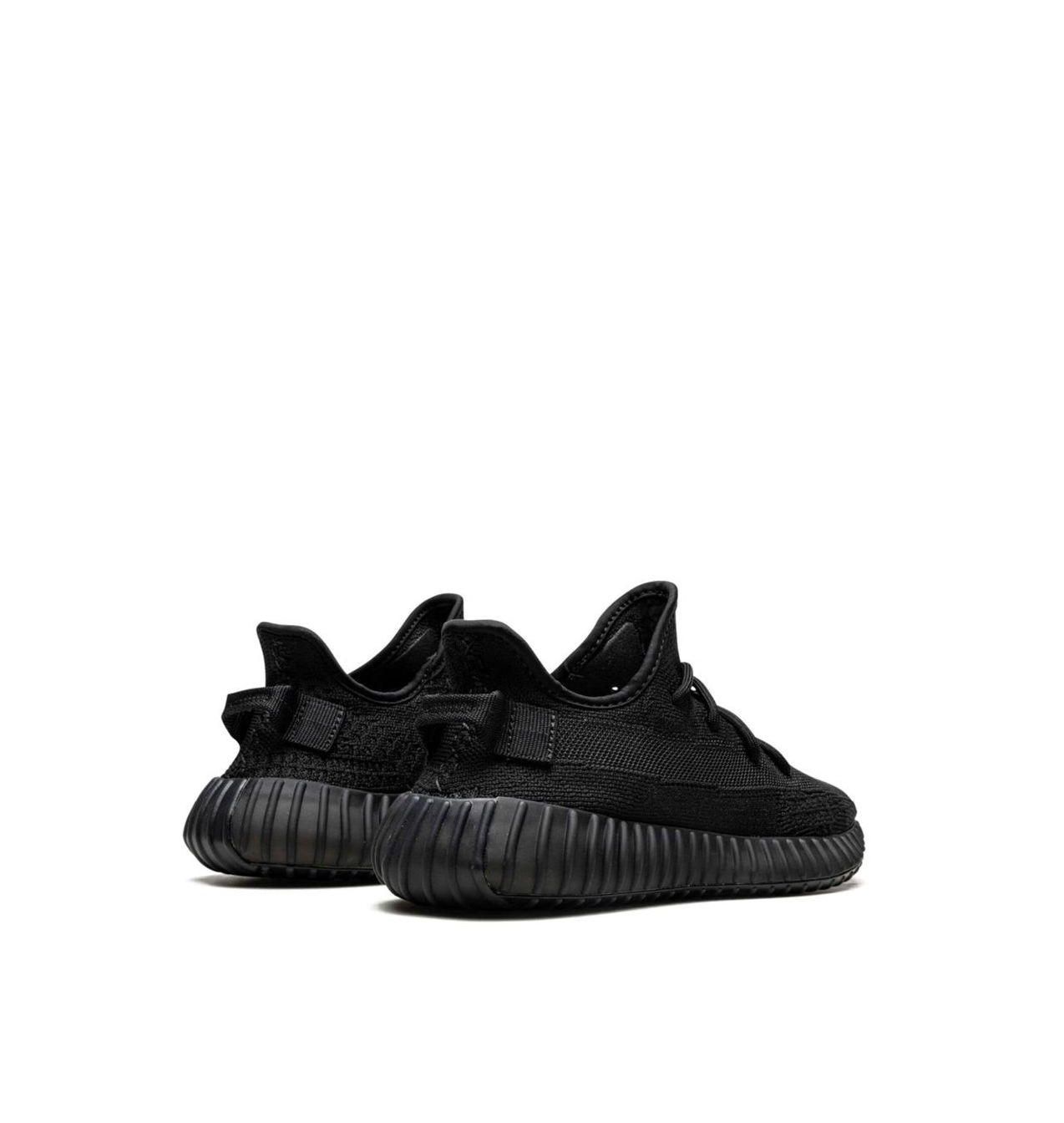 Adidas Yeezy Boost 350 V2 Onyx