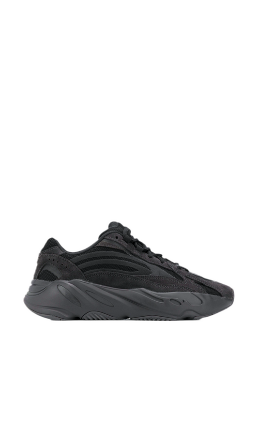 Adidas Yeezy Boost 700 V2 Vanta