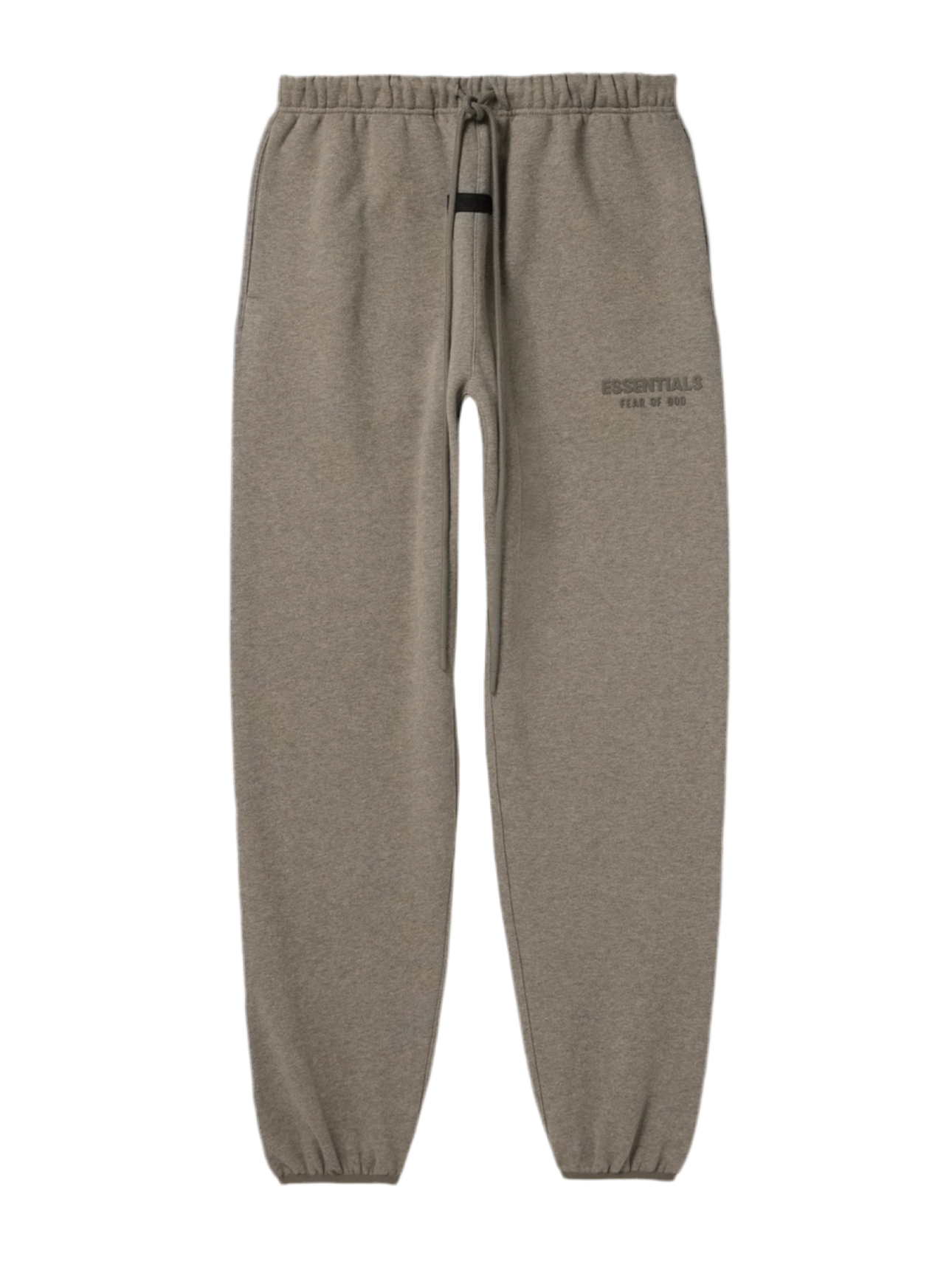 Fear Of God Essentials - Mushroom SS24 Tracksuit
