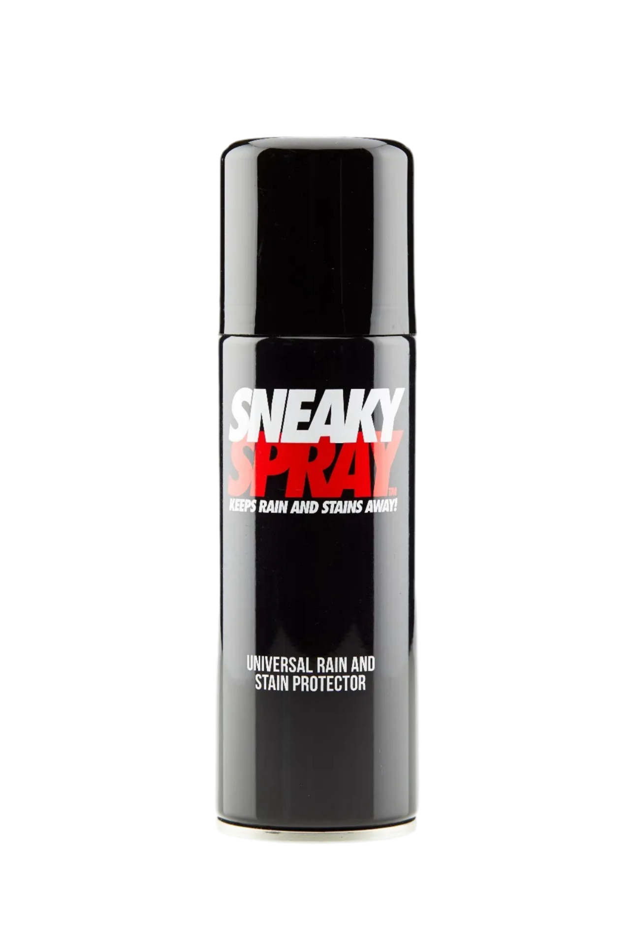 Sneaky Crep spray