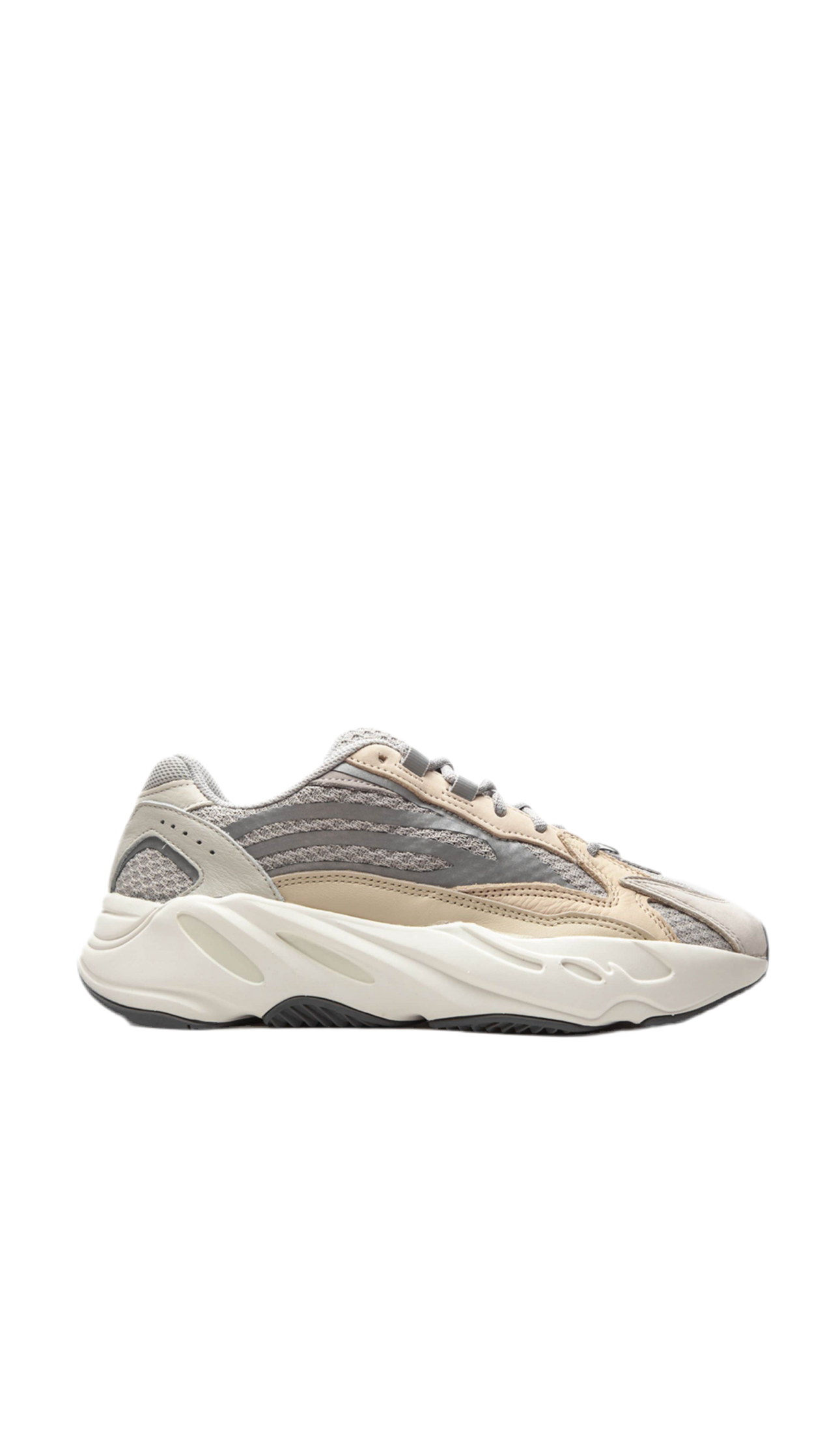 Adidas Yeezy Boost 700 V2 Cream 4kattire Adidas Yeezy Boost 700 V2 Cream 4kattire