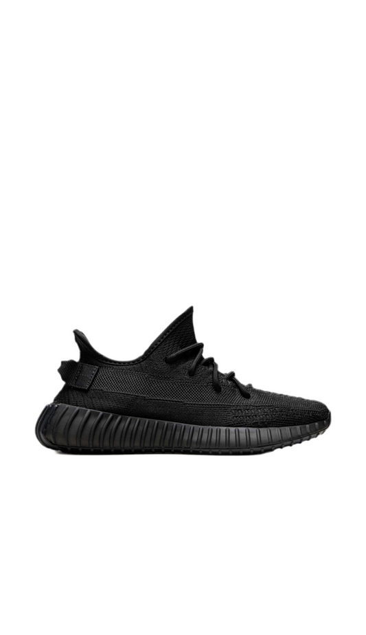 Adidas Yeezy Boost 350 V2 Onyx