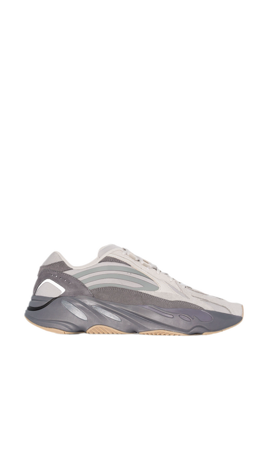 Adidas Yeezy Boost 700 V2 Tephra