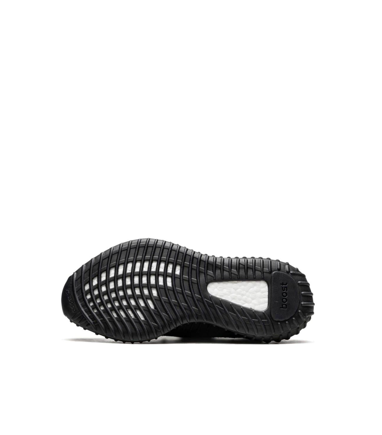 Adidas Yeezy Boost 350 V2 Onyx