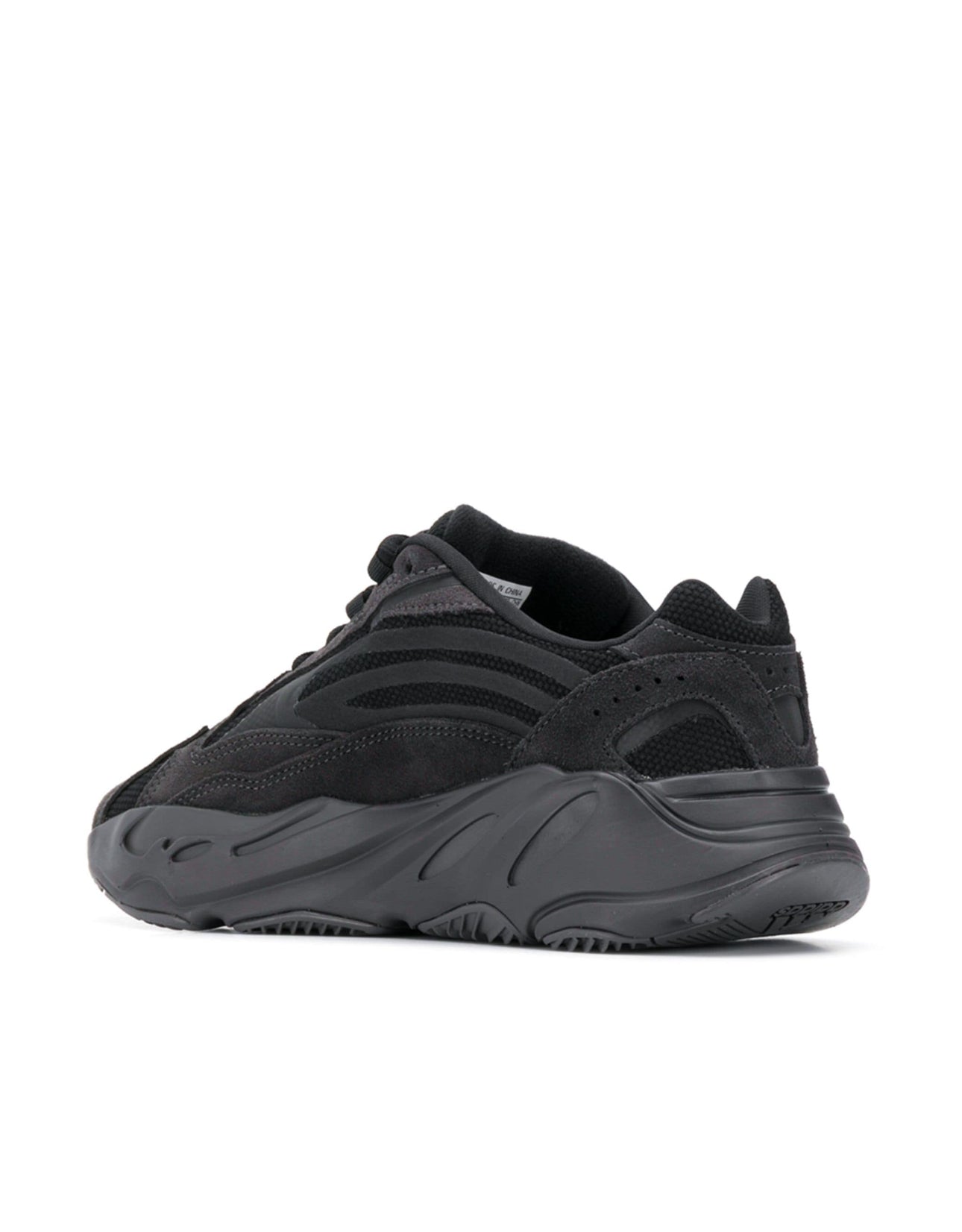Adidas Yeezy Boost 700 V2 Vanta