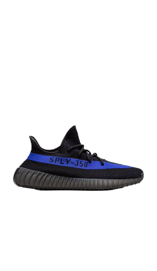 Adidas Yeezy Boost 350 V2 Dazzling Blue