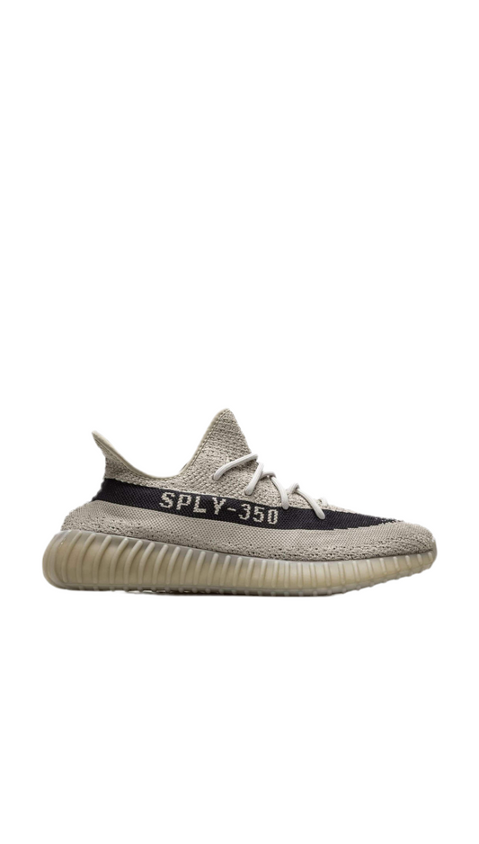 Adidas Yeezy Boost 350 V2 Slate