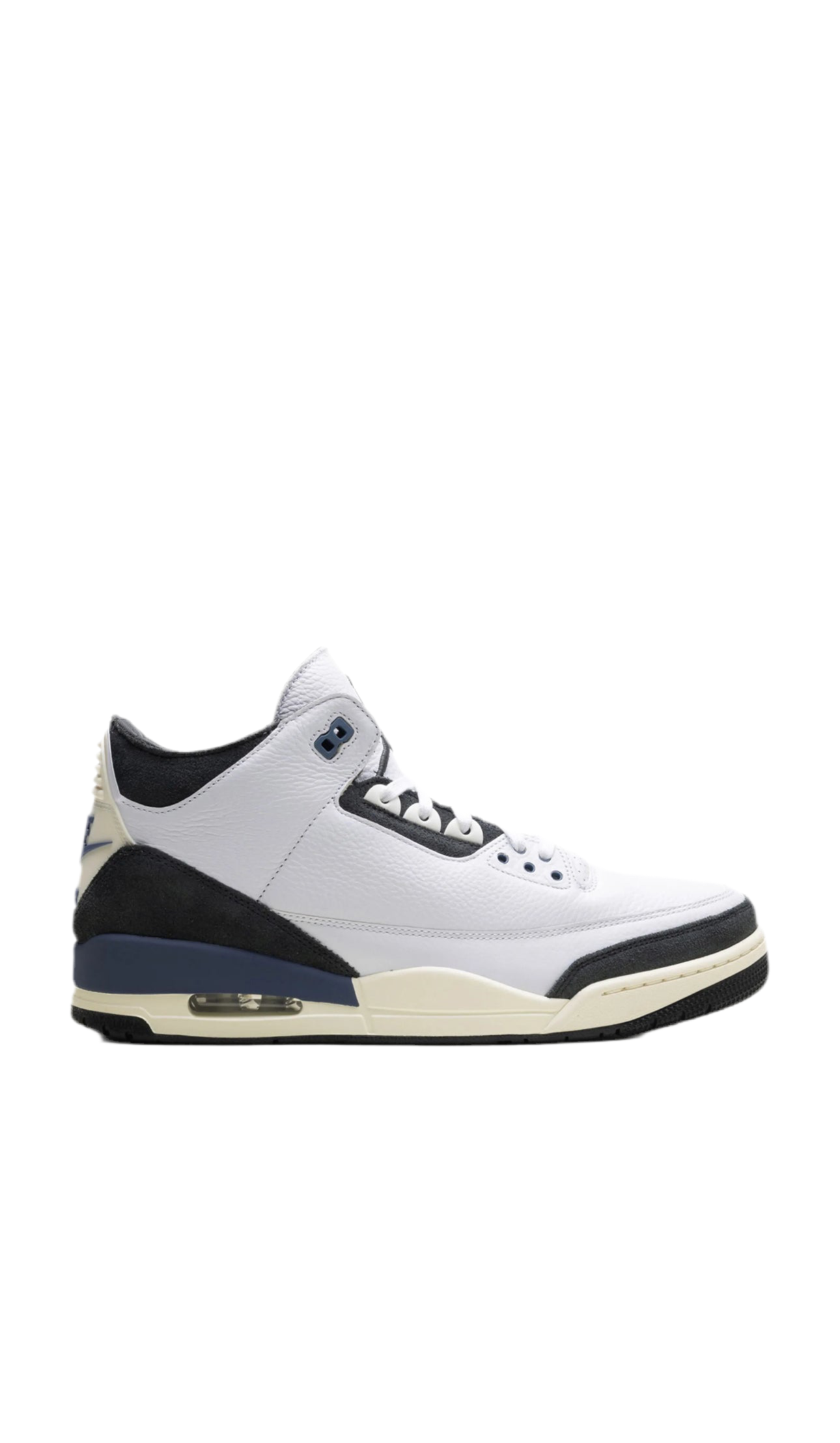 Air Jordan 3 Retro OG SP x A Ma Maniére 'For The Love'
