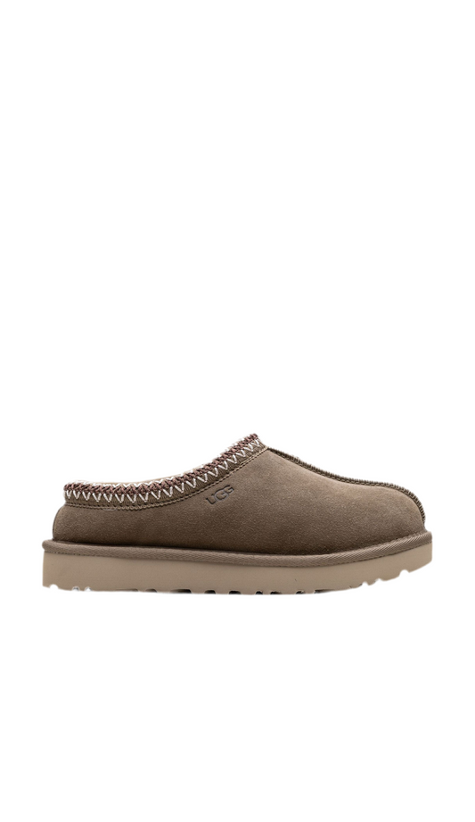 UGG Tasman Slippers - Antelope W