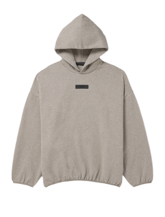 Fear Of God Essentials - Mushroom SS24 Tracksuit