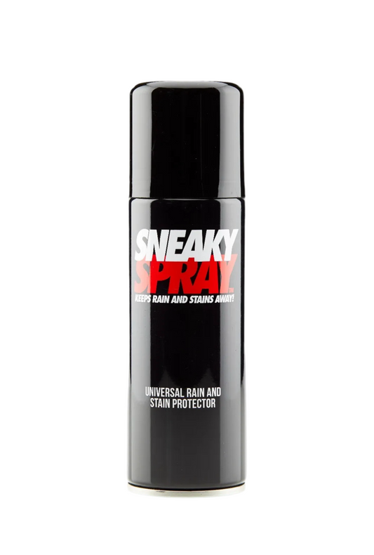 Sneaky Crep spray