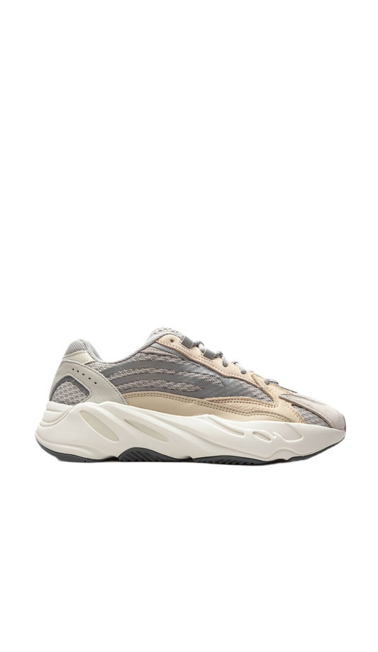 Adidas Yeezy Boost 700 V2 Cream