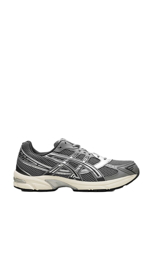 ASICS Gel-1130 Clay Grey/Pure Silver