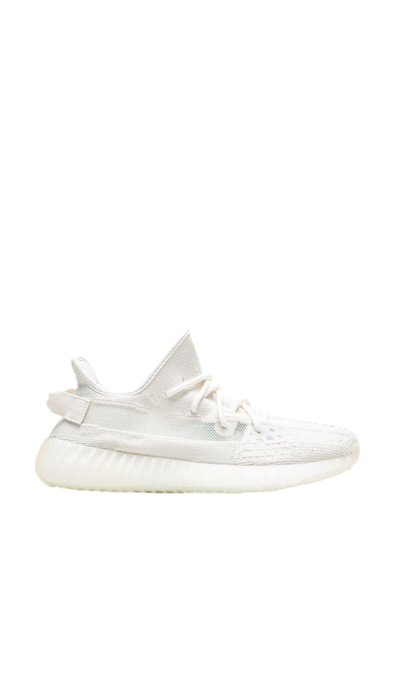 Adidas Yeezy Boost 350 V2 Bone