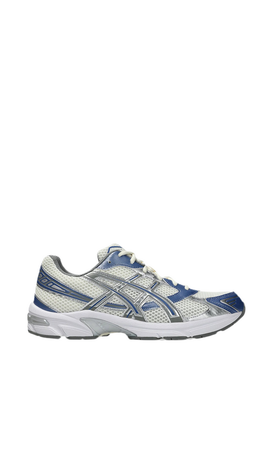 ASICS Gel-1130 Cream/Blueberry