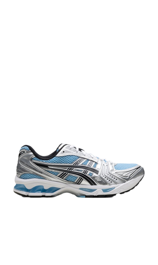 ASICS Gel-Kayano 14 Artic Sky Blue