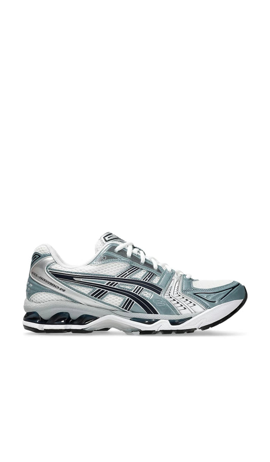 ASICS Gel-Kayano 14 Fjord Grey